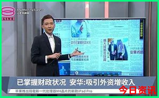 成都景点地图分布图