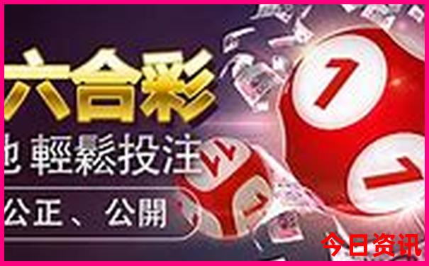 长沙好玩的地方和景点有哪些