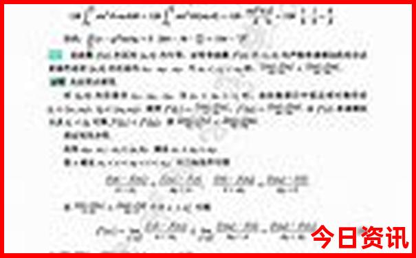 甘肃的景点有哪些著名景点