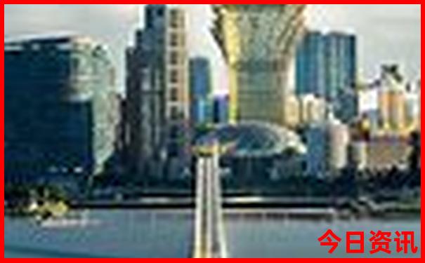 贵阳市风景区有哪些景点
