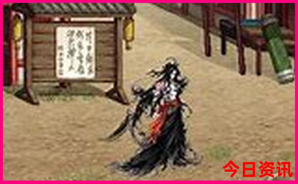 暑假湖南旅游攻略