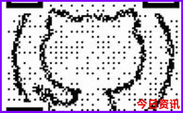 绍兴避暑胜地一日游