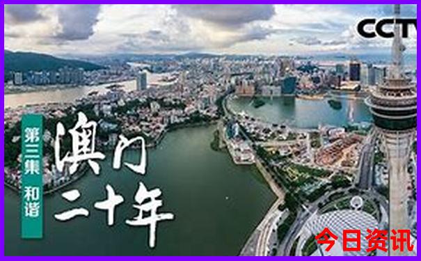 防城港旅游攻略必去景点推荐