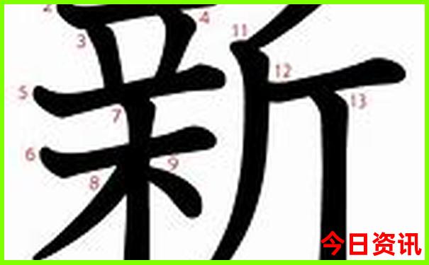 重庆欢乐谷附近有什么好玩的地方