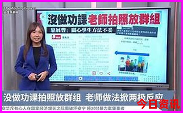 自驾游青甘大环线 详细路线