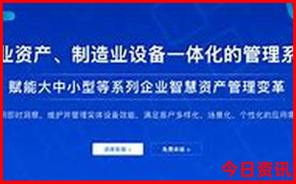 双月湾旅游攻略一日游