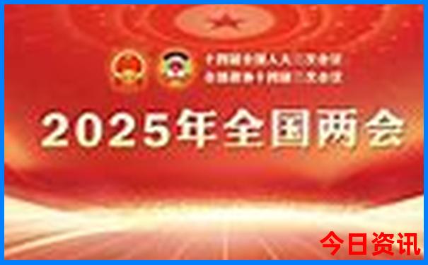 抚州有哪些旅游景点